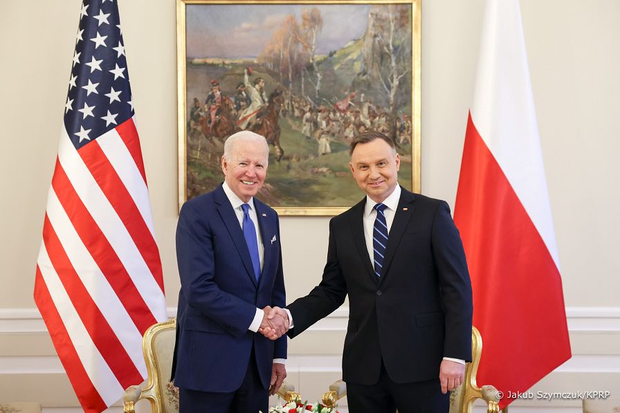 21_Andrzej_Duda_Joe_Biden_Prezydent_USA_Warszawa_20220326_JSZ_0211.jpg