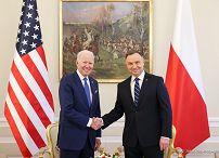 21_Andrzej_Duda_Joe_Biden_Prezydent_USA_Warszawa_20220326_JSZ_0211.jpg