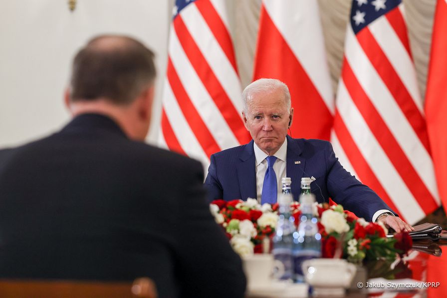 30_Andrzej_Duda_Joe_Biden_Prezydent_USA_Warszawa_20220326_JS__0188.jpg