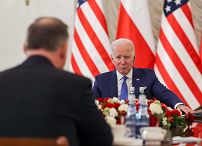 30_Andrzej_Duda_Joe_Biden_Prezydent_USA_Warszawa_20220326_JS__0188.jpg