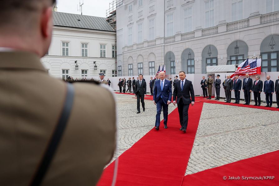 13_Andrzej_Duda_Joe_Biden_Prezydent_USA_Warszawa_20220326_JSZ_0031.jpg