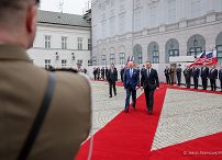 13_Andrzej_Duda_Joe_Biden_Prezydent_USA_Warszawa_20220326_JSZ_0031.jpg