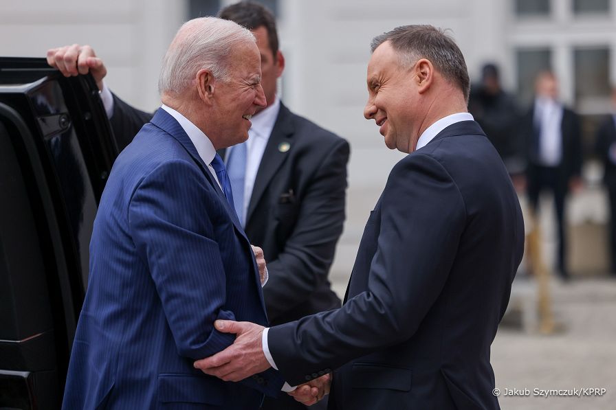 01_Andrzej_Duda_Joe_Biden_Prezydent_USA_Warszawa_20220326_JS__9916.jpg