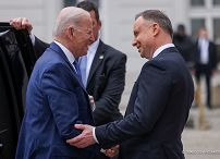 01_Andrzej_Duda_Joe_Biden_Prezydent_USA_Warszawa_20220326_JS__9916.jpg