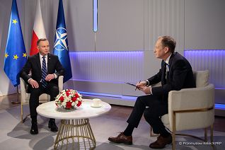 03_Andrzej_Duda_wywiad_TVN_20220326_PK011930.jpg