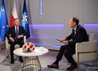 03_Andrzej_Duda_wywiad_TVN_20220326_PK011930.jpg