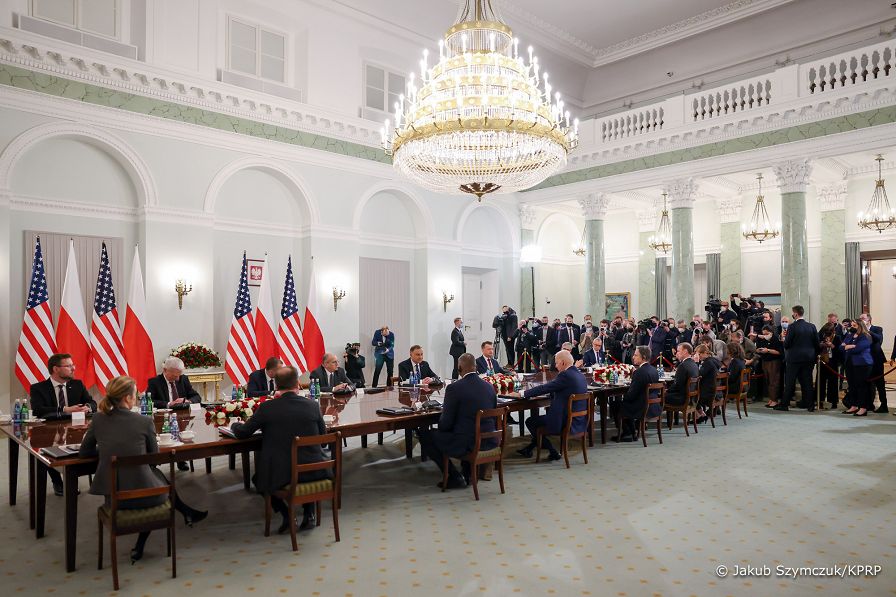 26_Andrzej_Duda_Joe_Biden_Prezydent_USA_Warszawa_20220326_JSZ_0455.jpg