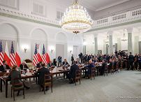 26_Andrzej_Duda_Joe_Biden_Prezydent_USA_Warszawa_20220326_JSZ_0455.jpg