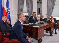09_Andrzej_Duda_rozmowa_Wołodymyr_Zelenski_Prezydent_Ukrainy_20220326_JSZ_9314.jpg
