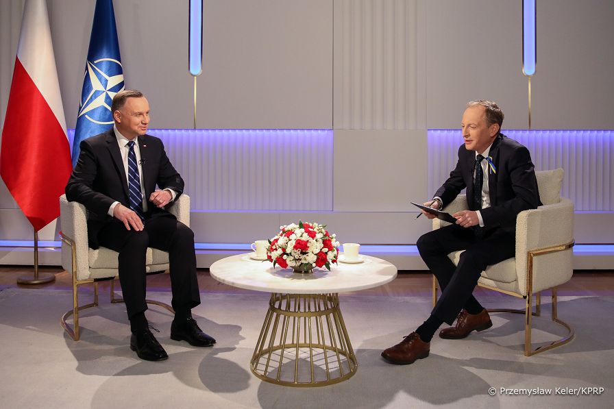 05_Andrzej_Duda_wywiad_TVN_20220326_PK011964.jpg