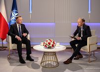 05_Andrzej_Duda_wywiad_TVN_20220326_PK011964.jpg