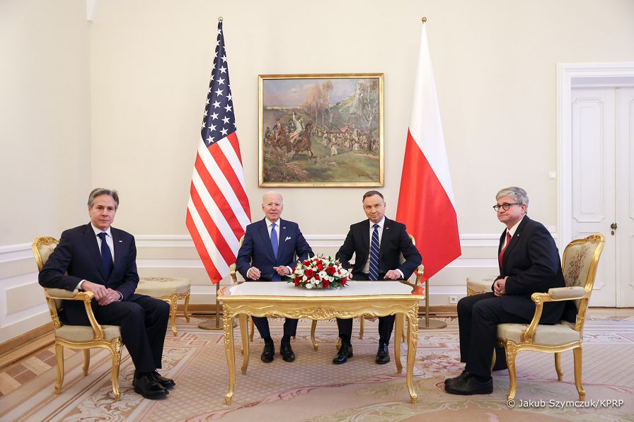 22_Andrzej_Duda_Joe_Biden_Prezydent_USA_Warszawa_20220326_JSZ_0221.jpg