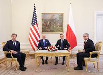 22_Andrzej_Duda_Joe_Biden_Prezydent_USA_Warszawa_20220326_JSZ_0221.jpg