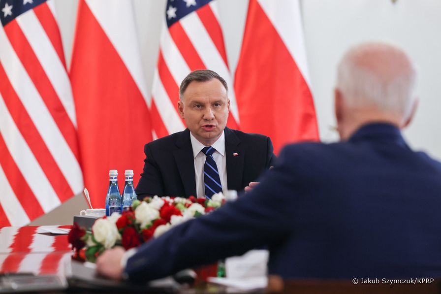 31_Andrzej_Duda_Joe_Biden_Prezydent_USA_Warszawa_20220326_JS__0225.jpg