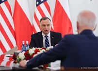 31_Andrzej_Duda_Joe_Biden_Prezydent_USA_Warszawa_20220326_JS__0225.jpg