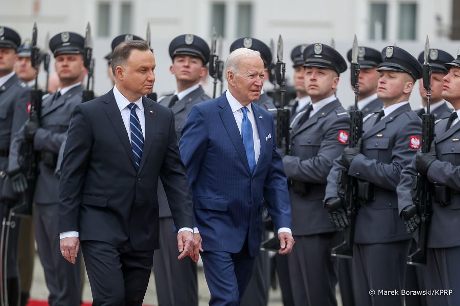 16_Andrzej_Duda_Joe_Biden_Prezydent_USA_Warszawa_20220326_MBOL0472.jpg