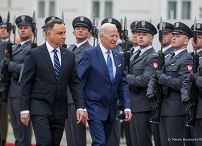 16_Andrzej_Duda_Joe_Biden_Prezydent_USA_Warszawa_20220326_MBOL0472.jpg