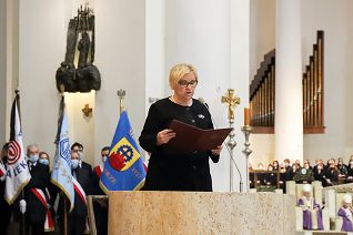 IMG_3757.jpg