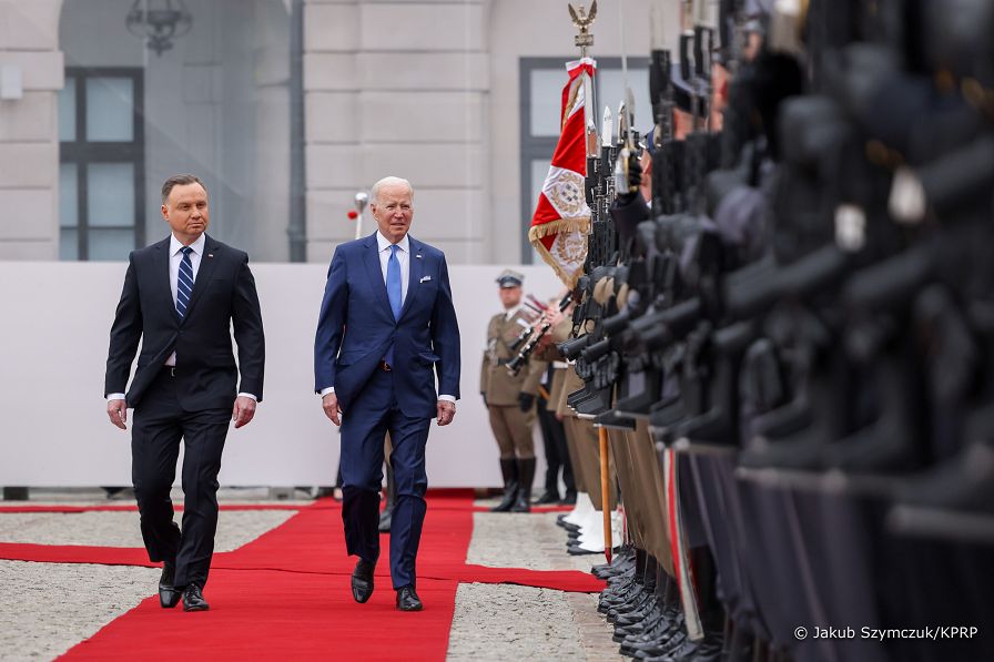 15_Andrzej_Duda_Joe_Biden_Prezydent_USA_Warszawa_20220326_JS__0056.jpg