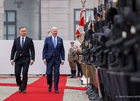 15_Andrzej_Duda_Joe_Biden_Prezydent_USA_Warszawa_20220326_JS__0056.jpg
