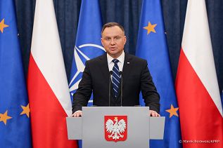 01_Andrzej_Duda_wypwiedz media_20220326_MBO11904.jpg