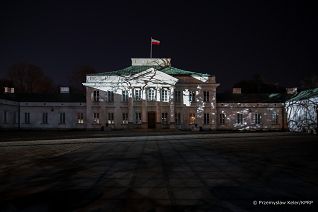 02_KPRP_iluminacja_20220326_PK012087 (1).jpg