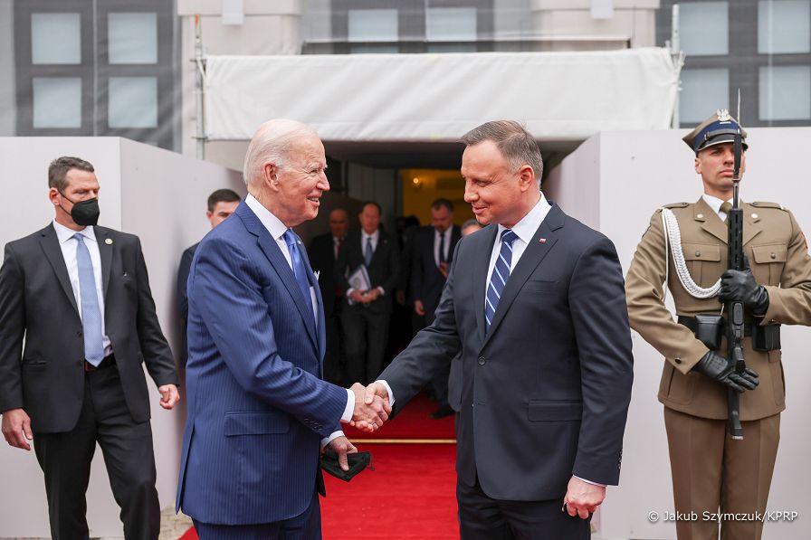 35_Andrzej_Duda_Joe_Biden_Prezydent_USA_Warszawa_20220326_JSZ_0544.jpg