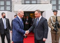 35_Andrzej_Duda_Joe_Biden_Prezydent_USA_Warszawa_20220326_JSZ_0544.jpg