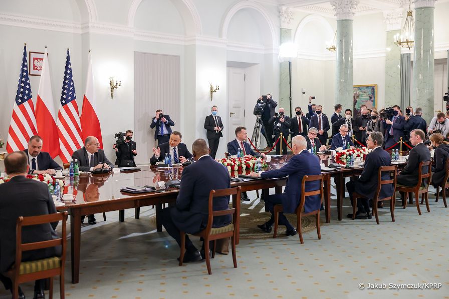 32_Andrzej_Duda_Joe_Biden_Prezydent_USA_Warszawa_20220326_JSZ_0488.jpg