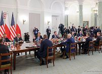 32_Andrzej_Duda_Joe_Biden_Prezydent_USA_Warszawa_20220326_JSZ_0488.jpg