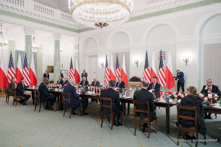 29_Andrzej_Duda_Joe_Biden_Prezydent_USA_Warszawa_20220326_MBO23981.jpg