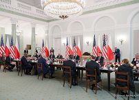 29_Andrzej_Duda_Joe_Biden_Prezydent_USA_Warszawa_20220326_MBO23981.jpg