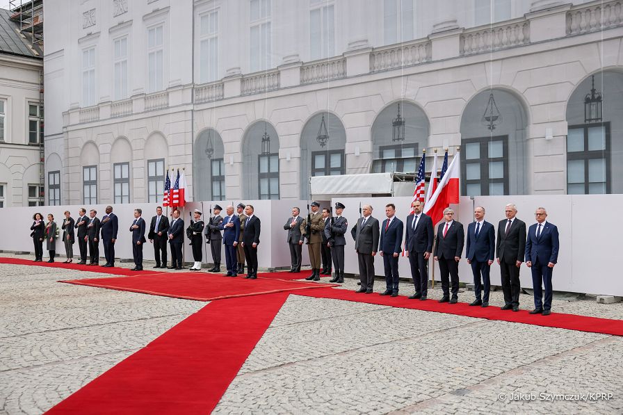 07_Andrzej_Duda_Joe_Biden_Prezydent_USA_Warszawa_20220326_JSZ_0014.jpg