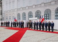 07_Andrzej_Duda_Joe_Biden_Prezydent_USA_Warszawa_20220326_JSZ_0014.jpg