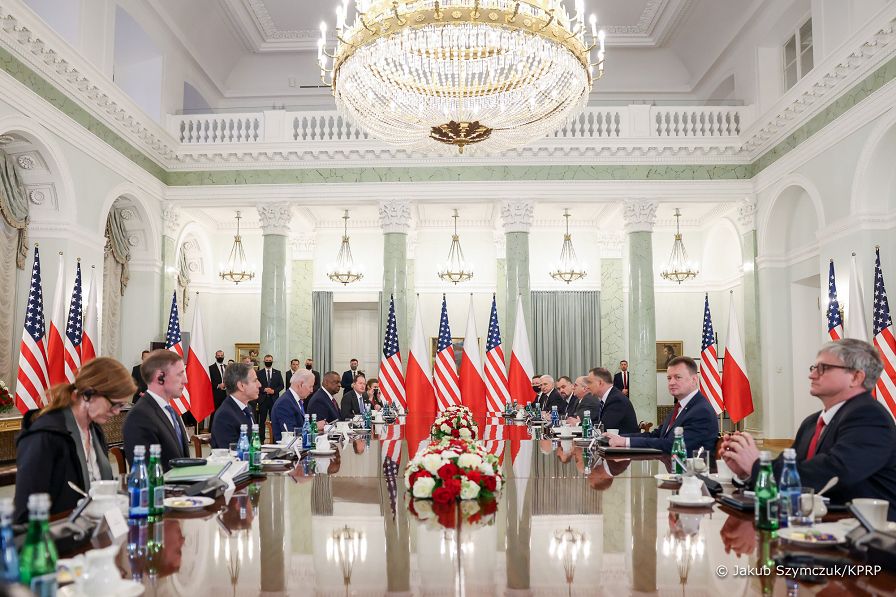25_Andrzej_Duda_Joe_Biden_Prezydent_USA_Warszawa_20220326_JSZ_0410.jpg