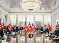25_Andrzej_Duda_Joe_Biden_Prezydent_USA_Warszawa_20220326_JSZ_0410.jpg