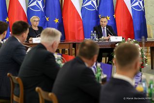09_Andrzej_Duda_RBN_20220328_MBO12163.jpg