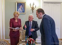 04_AKD_Spotkanie_20220328_PK012198.jpg