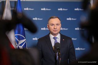 01_Andrzej_Duda_wypowiedz_20220328_KG011282.jpg