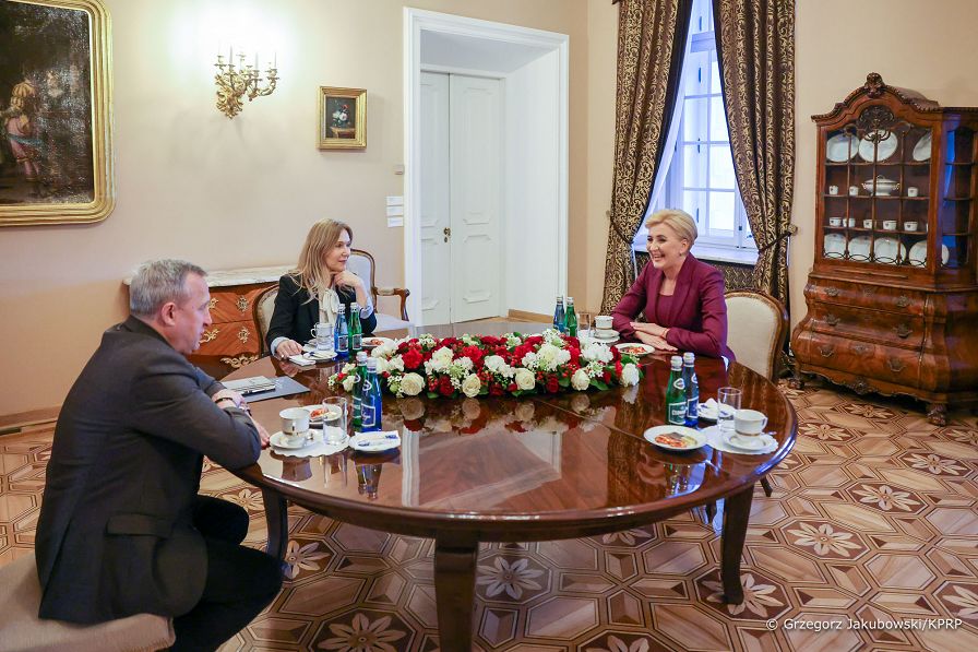 02_AKD_Ambasador_Ukrainy_20220328_GJB_1403.jpg