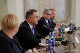 07_Andrzej_Duda_RBN_20220328_MBO12159.jpg