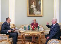 06_AKD_Spotkanie_20220328_PK012241.jpg
