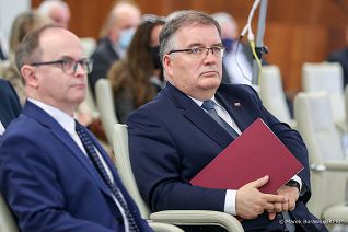 04_Andrzej_Dera_NSA_20220328_MBO12012.jpg