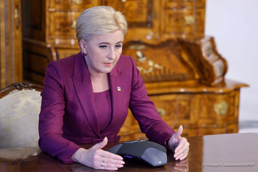 04_AKD_Rozmowa_tel_Malzonka_Przew_Rady_EU_20220328_GJA_8055.jpg