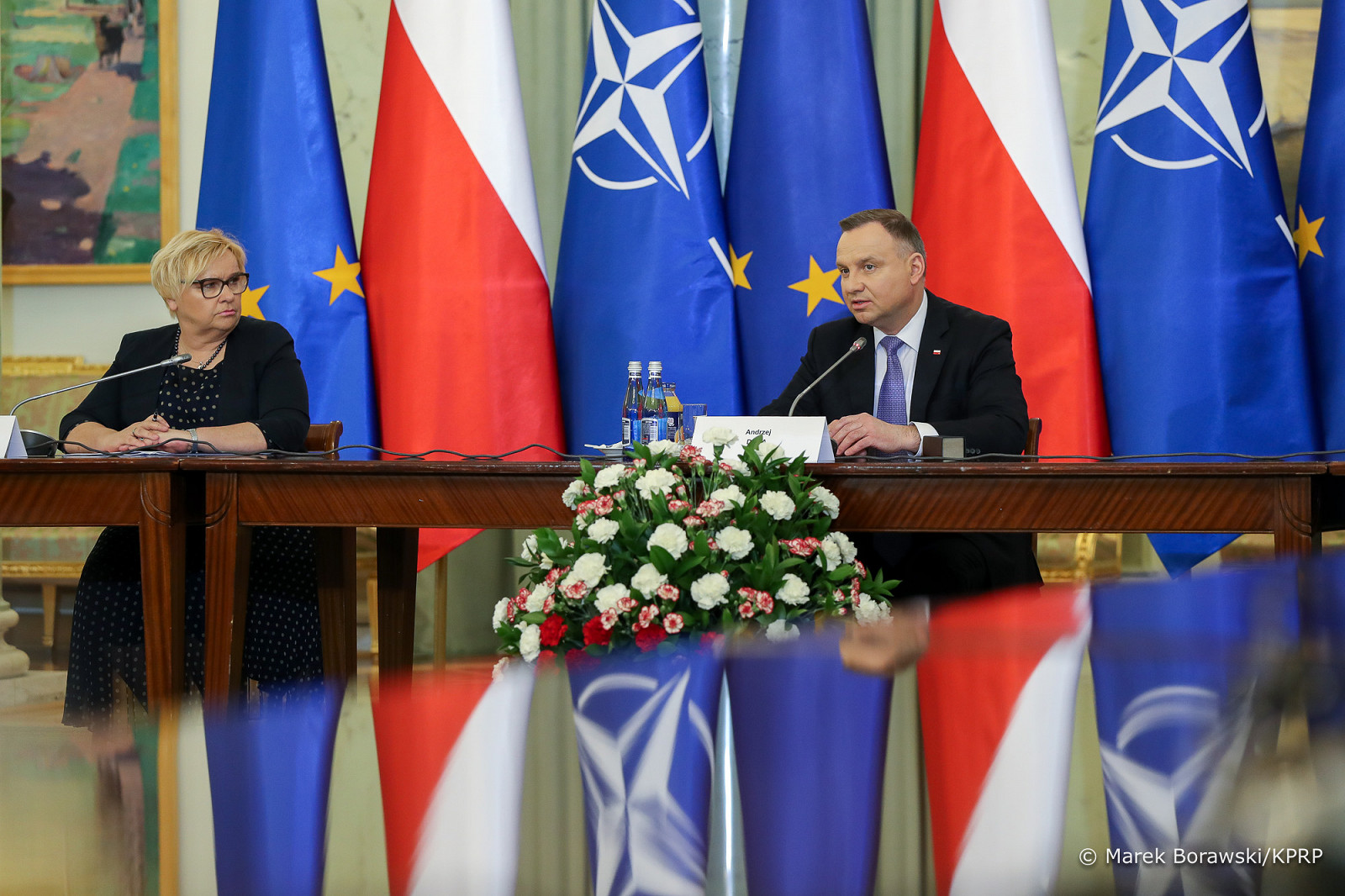 14_Andrzej_Duda_RBN_20220328_MBO12210.jpg [651.93 KB]