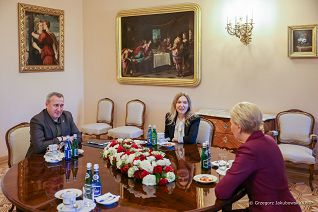 05_AKD_Ambasador_Ukrainy_20220328_GJB_1452.jpg
