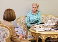 03_Agata_Kornhauser_Duda_Lilia_Luboniewicz_Prezes Fundacji Wolność i Demokracja _20220329_GJB_9654.jpg
