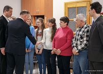 02_Andrzej_Duda_osrodek_Caritas_Krakow_20220329_PK013023.jpg