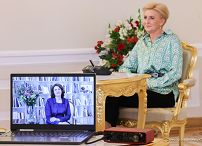 07_Agata_Kornhauser_Duda_laczenie_Diana_Nausediene_Pierwsza_Dama_Litwy_20220329_GJA_9588.jpg