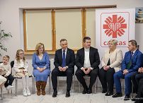 06_Andrzej_Duda_osrodek_Caritas_Krakow_20220329_PK013098.jpg